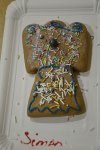 18.12.2022 Adventnachmittag für Kinder